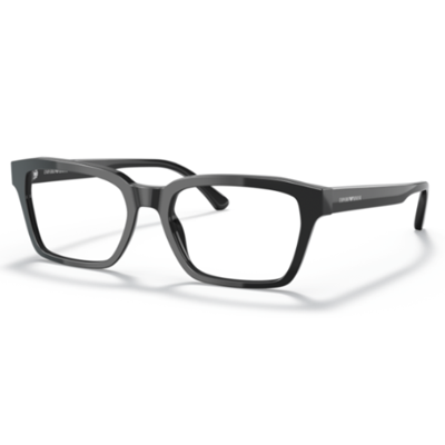 Emporio Armani EA3192 Designer Glasses